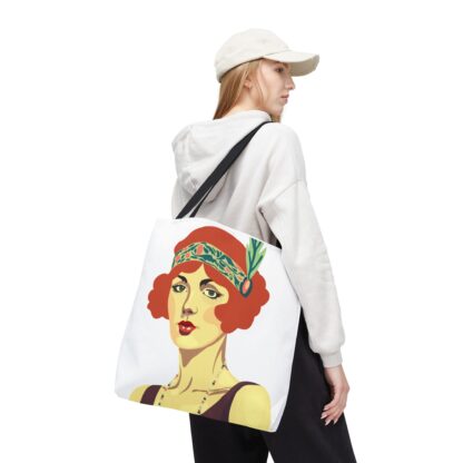 Mellow Walking Tote Bag - Chic and Stylish Bag for Everyday Use - Image 17