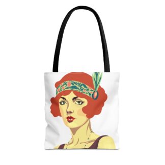 Mellow Walking Tote Bag - Chic and Stylish Bag for Everyday Use