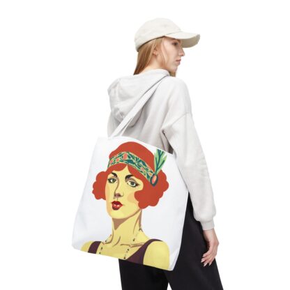 Mellow Walking Tote Bag - Chic and Stylish Bag for Everyday Use - Image 25