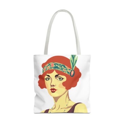 Mellow Walking Tote Bag - Chic and Stylish Bag for Everyday Use - Image 20
