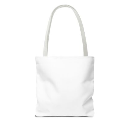 Mellow Walking Tote Bag - Chic and Stylish Bag for Everyday Use - Image 9